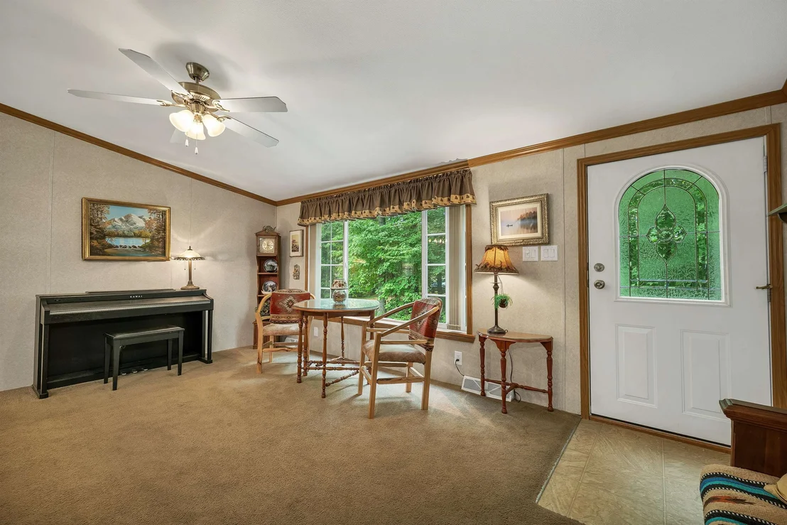 Photo of 149 Dorchester