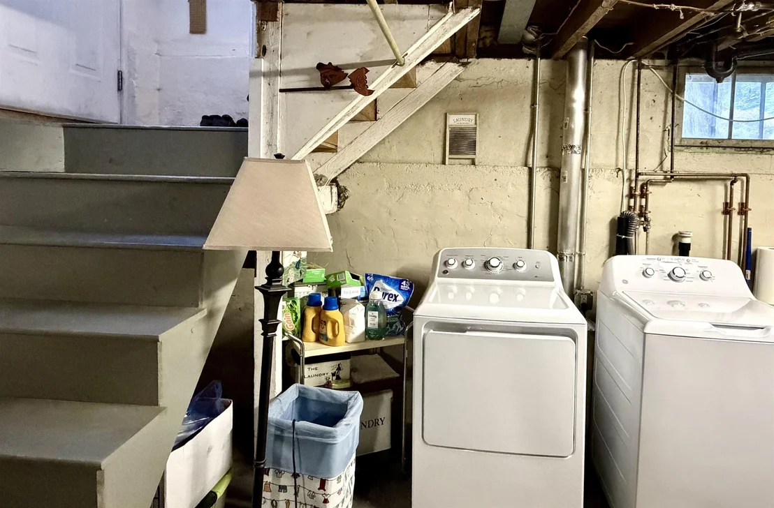 Photo of 34 Edgewood