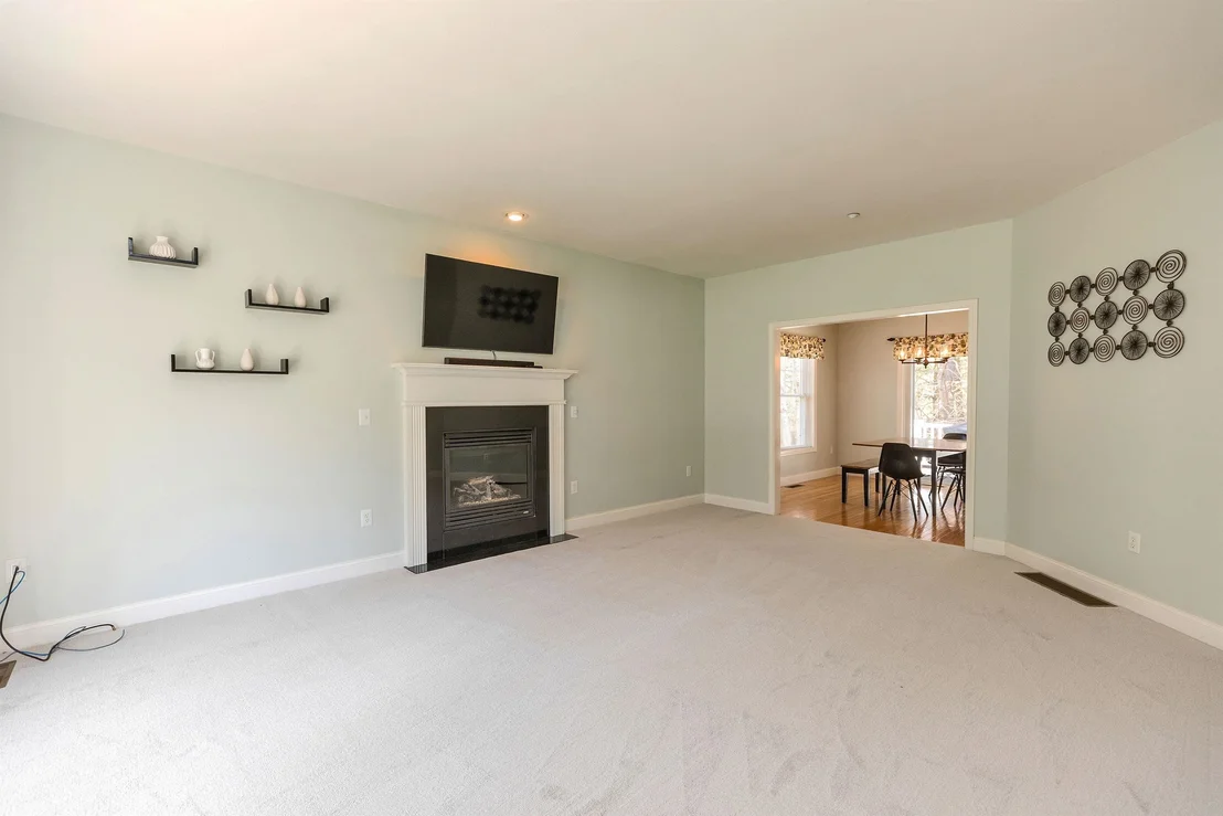Photo of 20 Robbe Farm