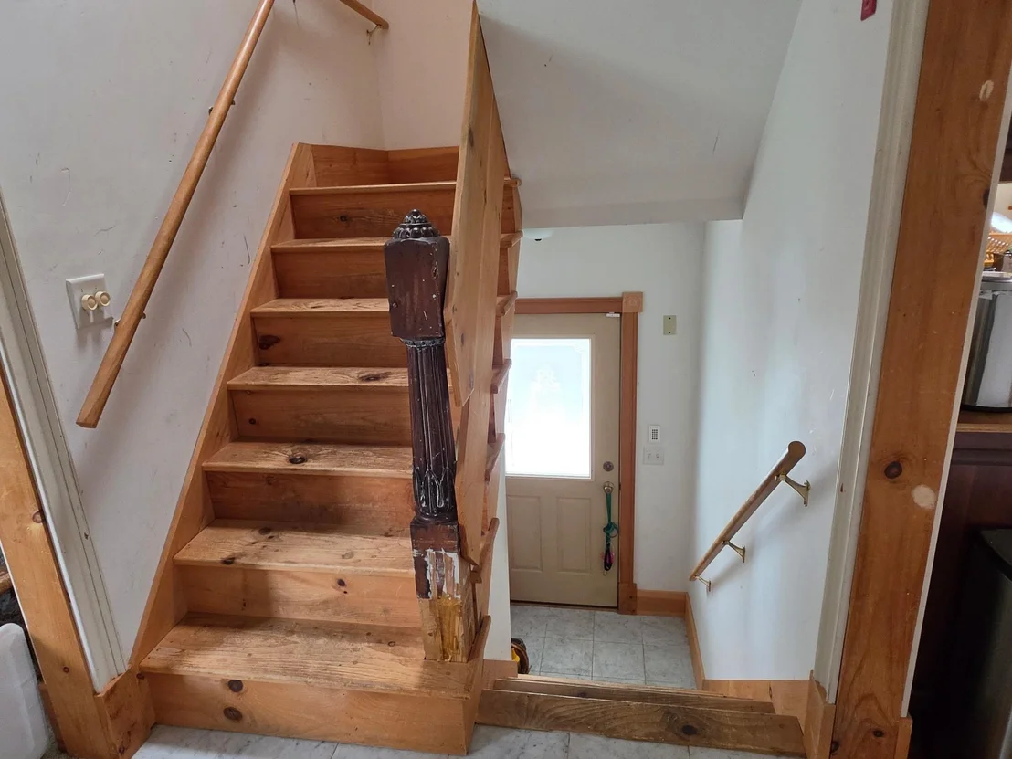 Photo of 27 Linden