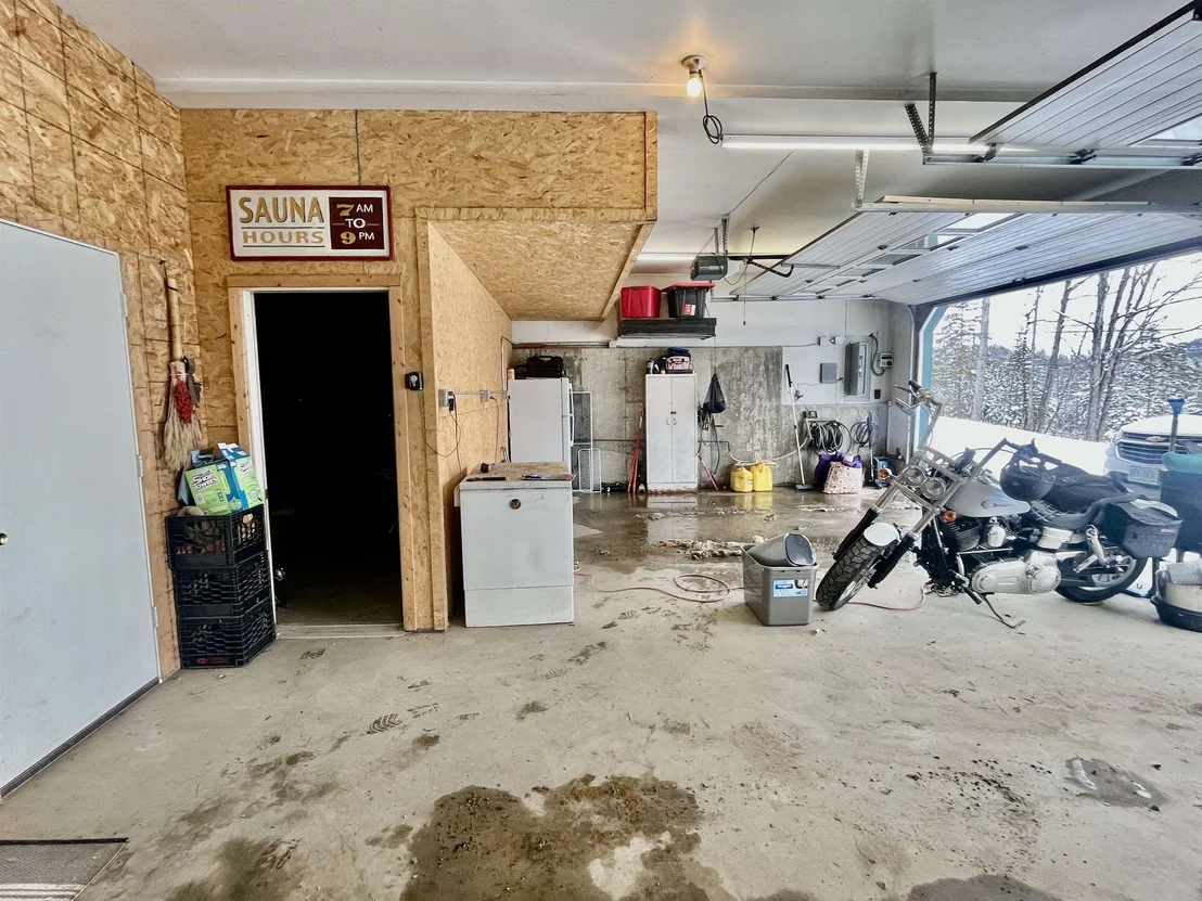 Photo of 181 Hill