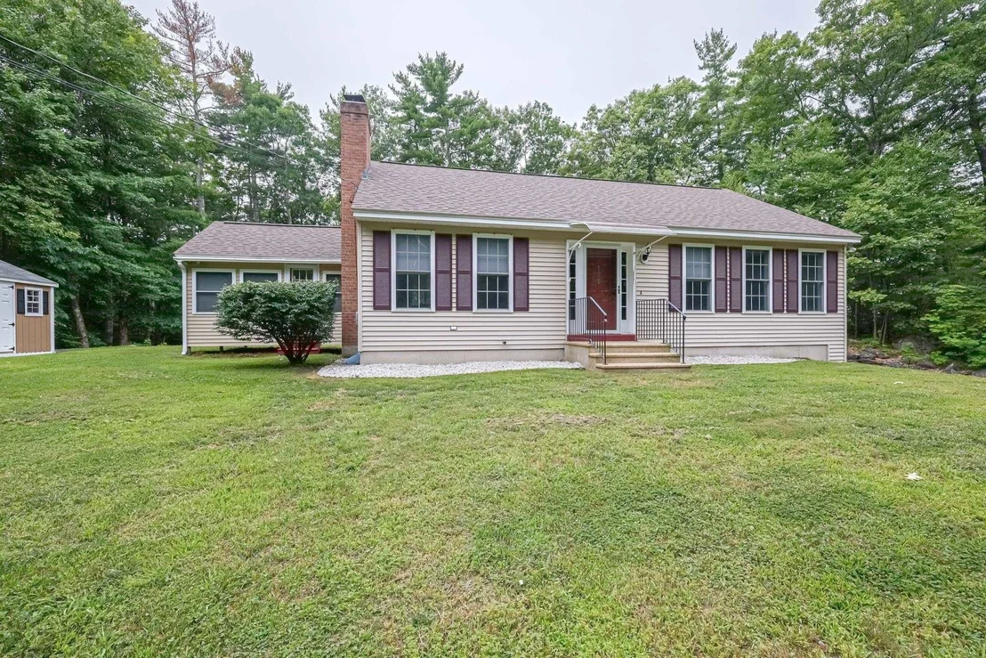 Photo of 121 Twist Hill
