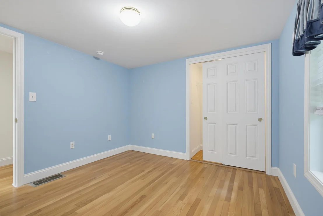 Photo of 35 Pleasant