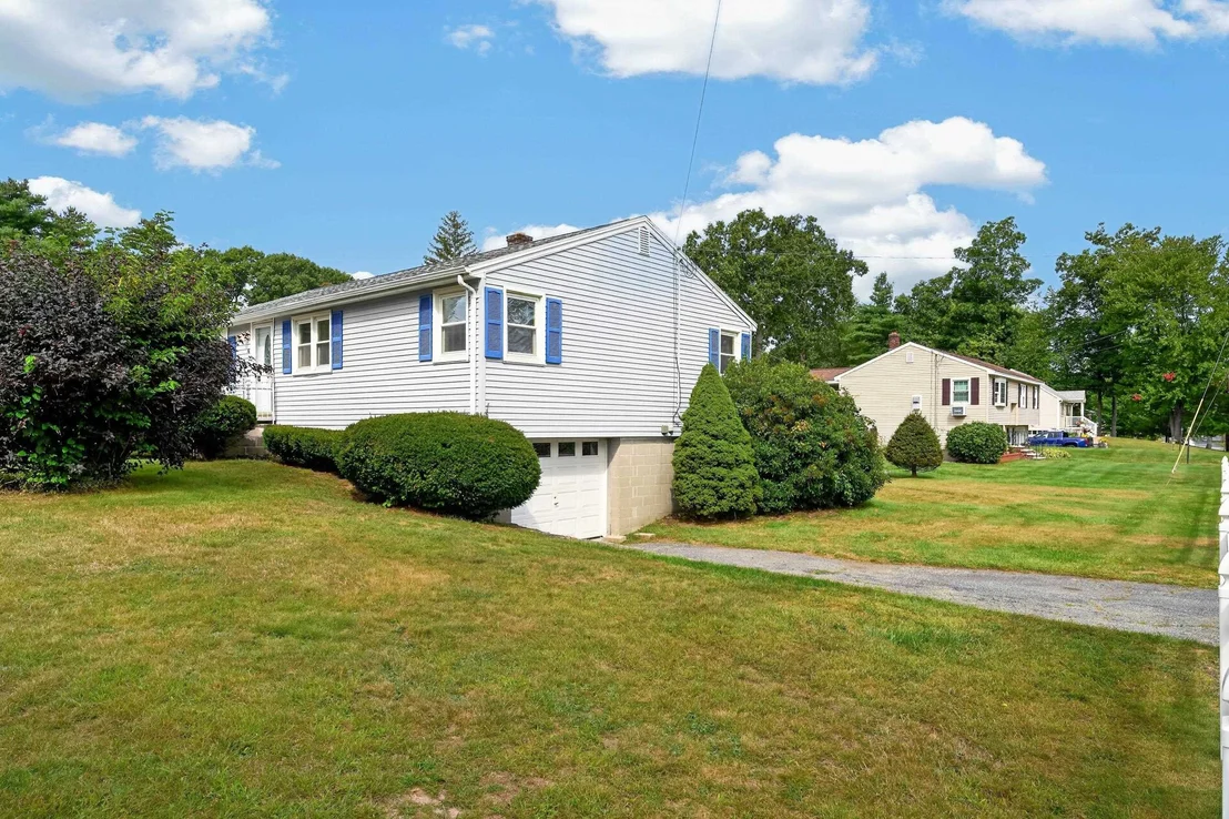 Photo of 16 Beverly