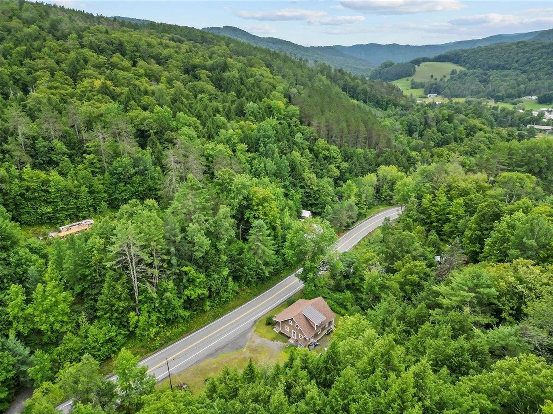 Photo of 39 VT Route 113