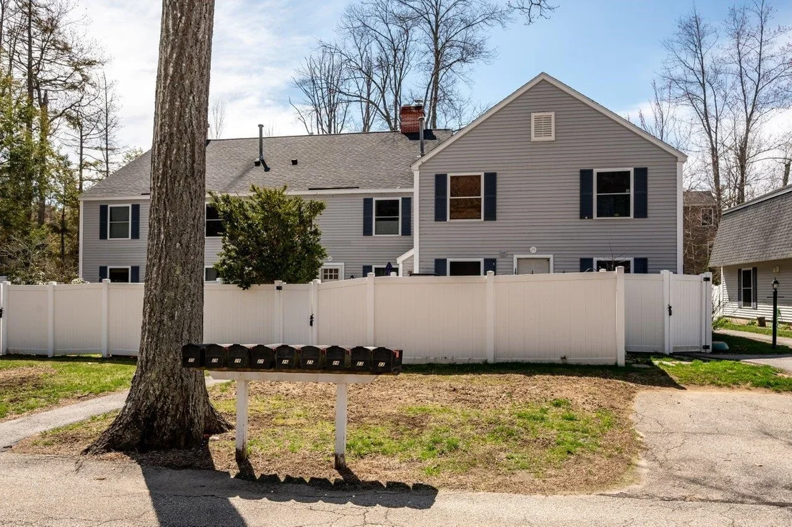 Photo of 29 Hemlock