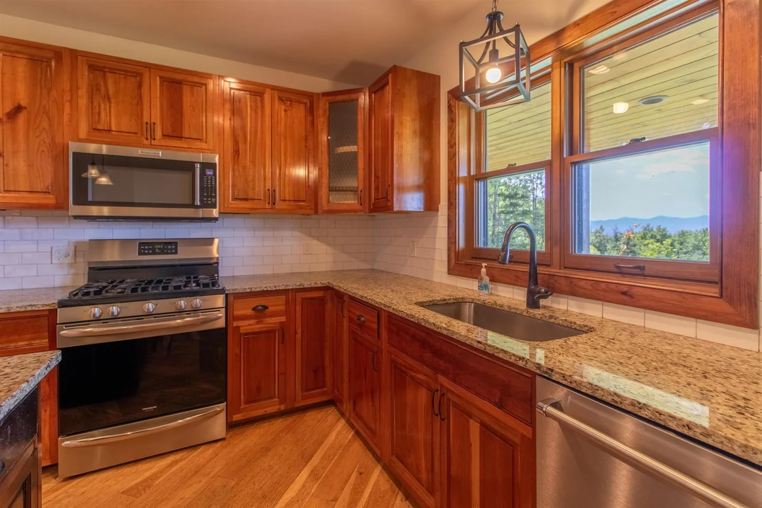 Photo of 501 Diggins