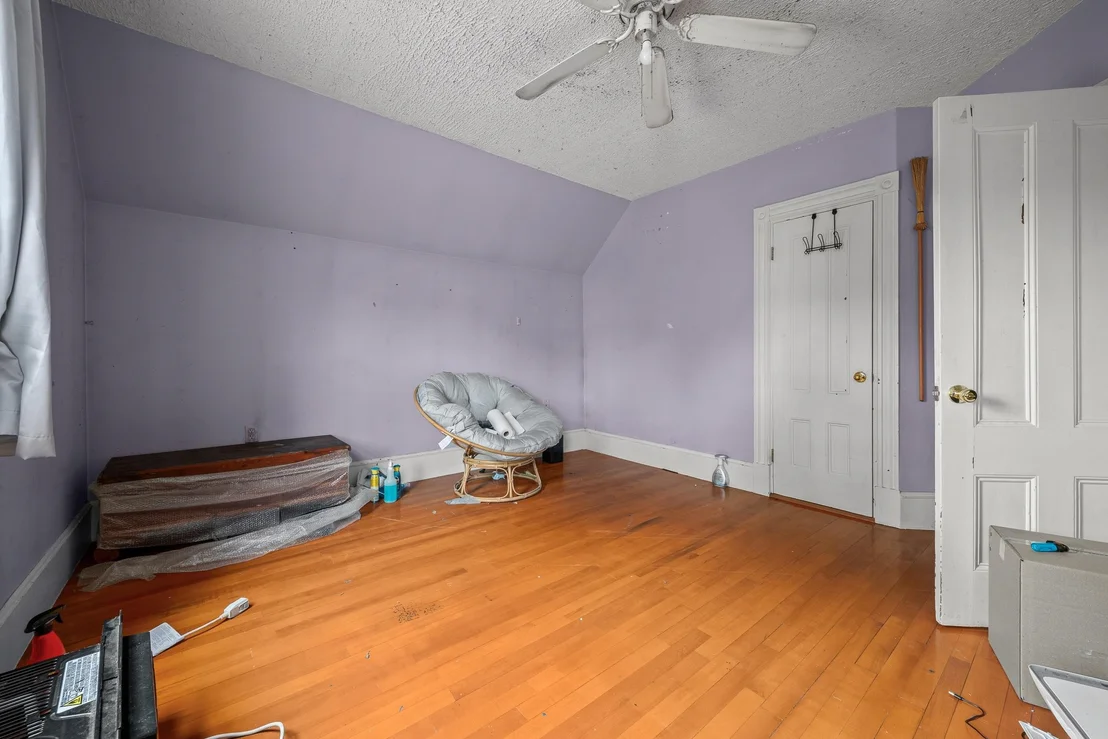 Photo of 181 Willard