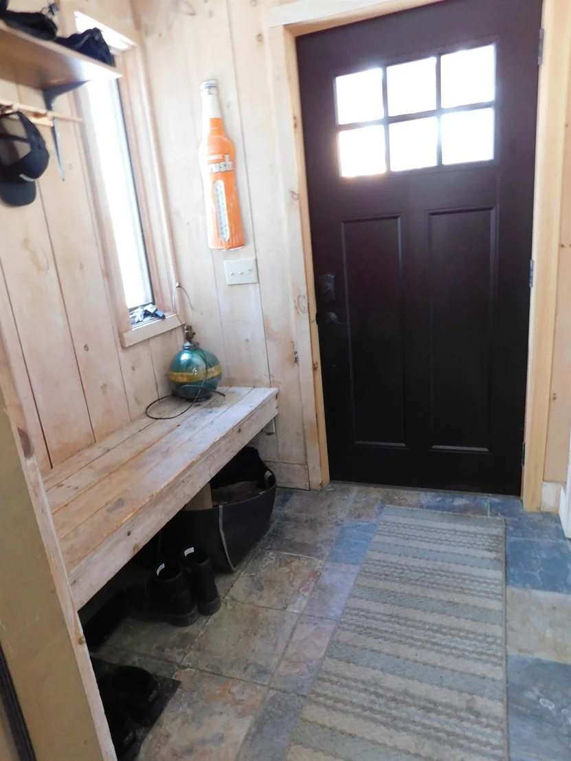 Photo of 239 Valley View
