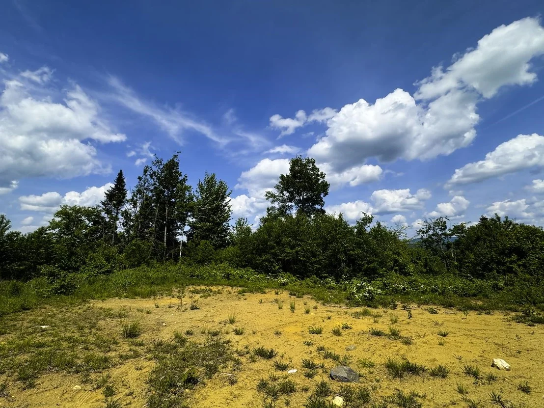 Photo of Unit LOT2 at 0 Lynburke
