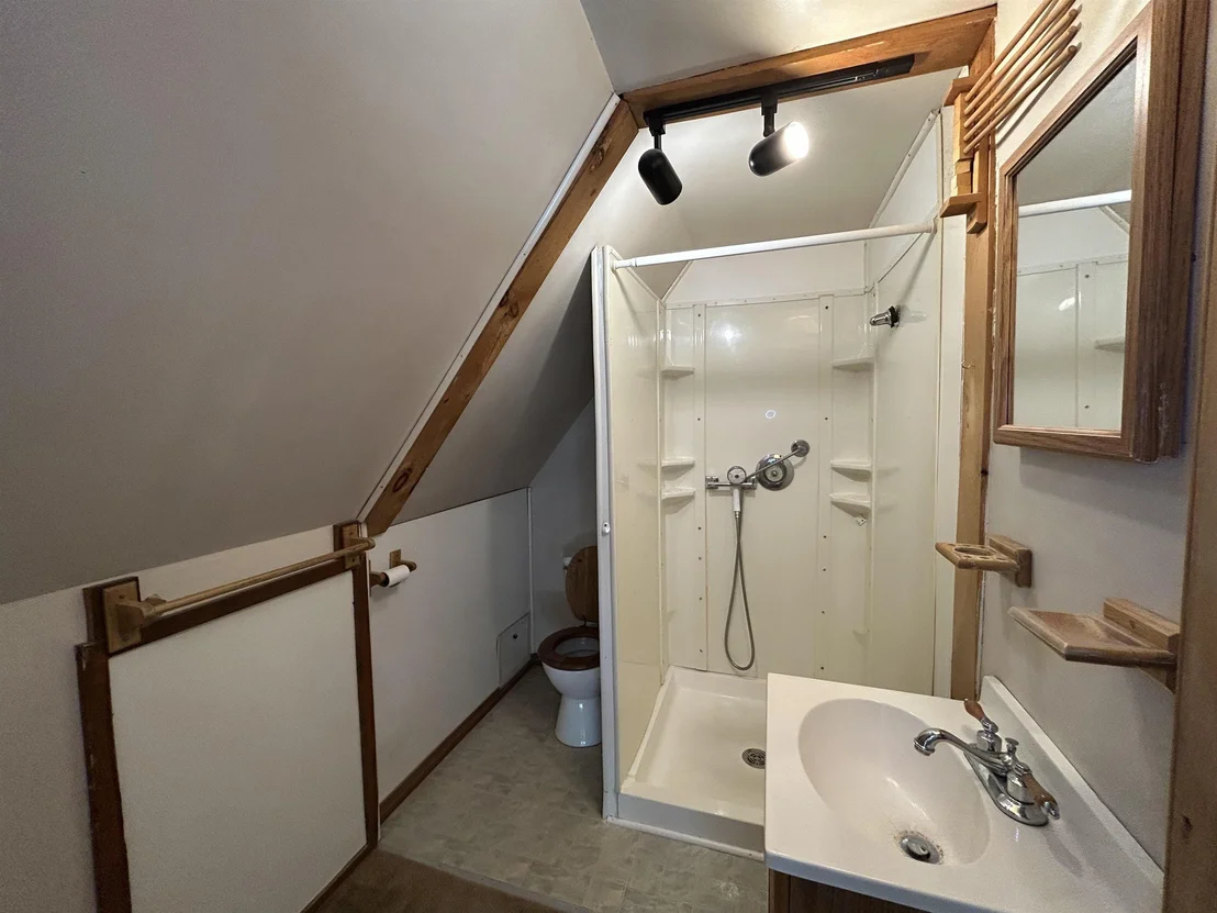 Photo of 191 Highland