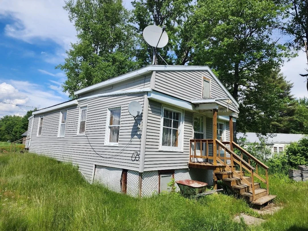 Photo of 24 Braggs Bay