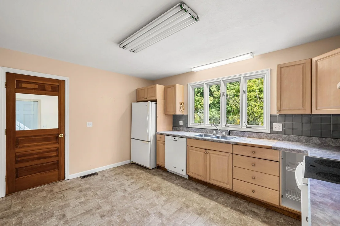 Photo of 67 Walnut