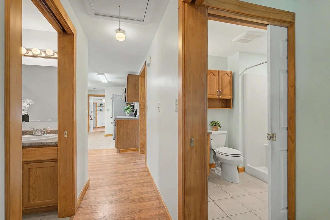 Photo of 29 Haven