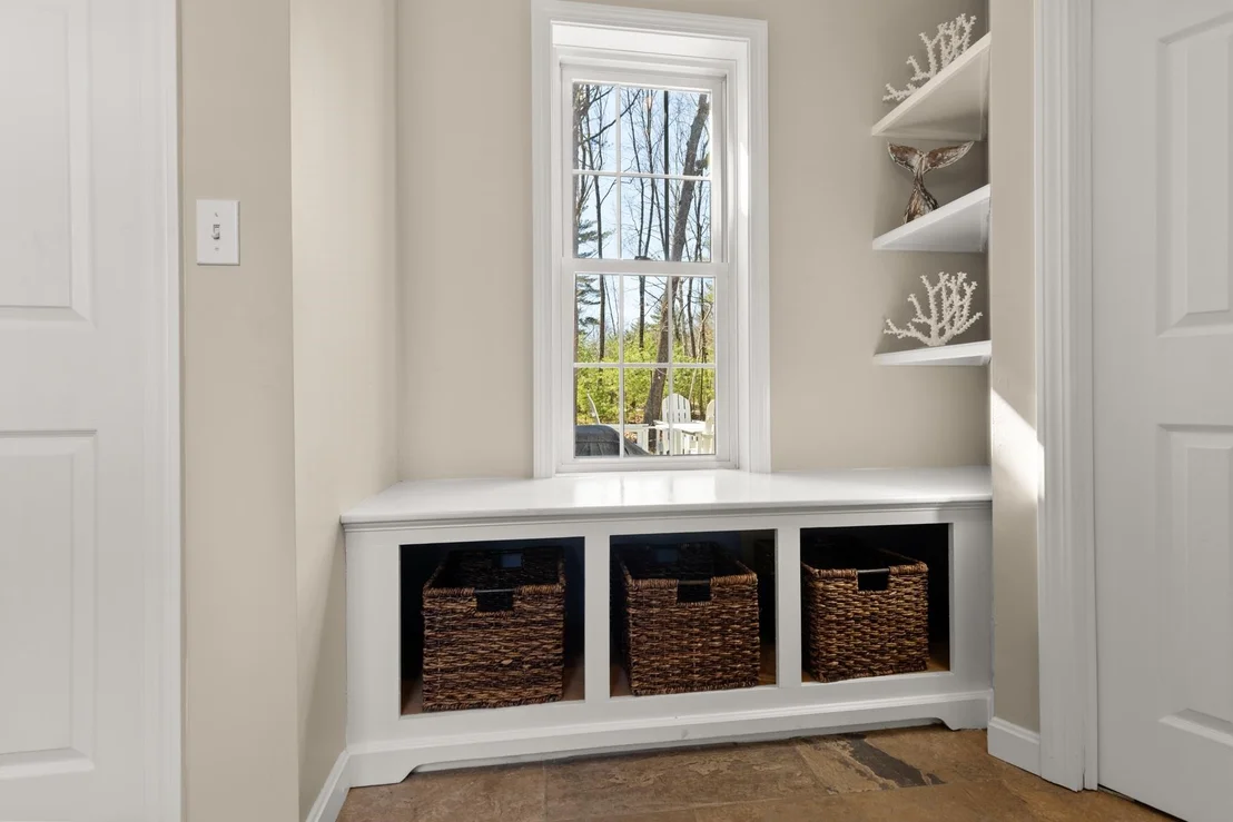 Photo of 35 Winterberry