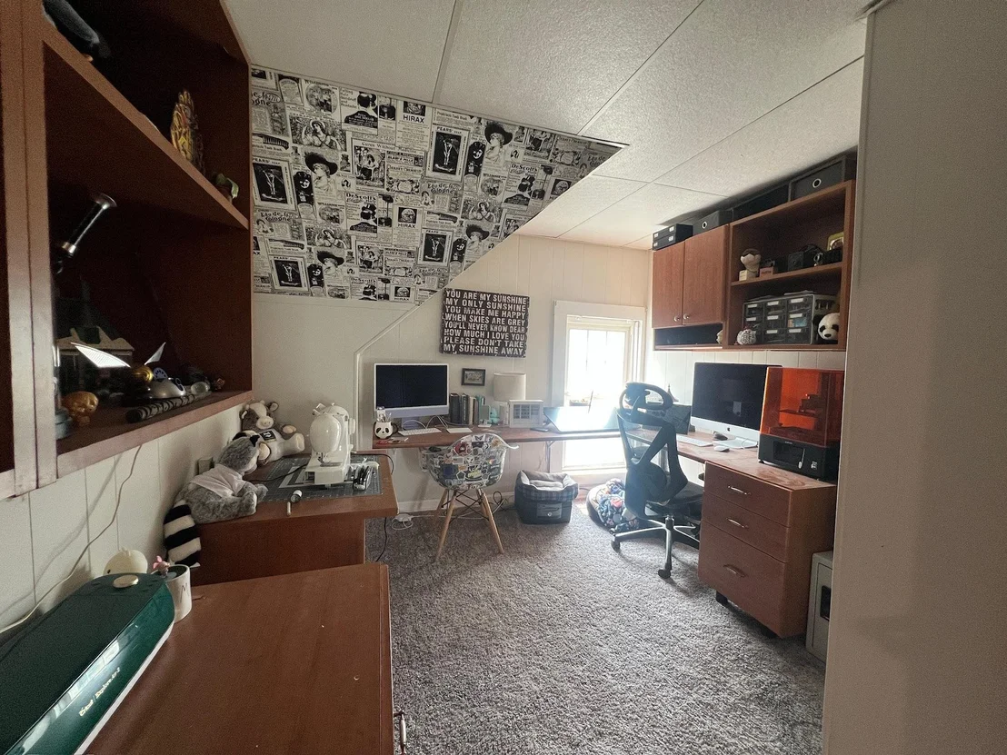 Photo of 25 King