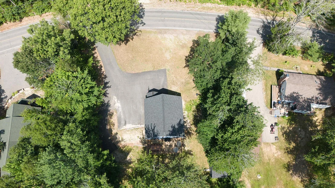 Photo of 34 Elm