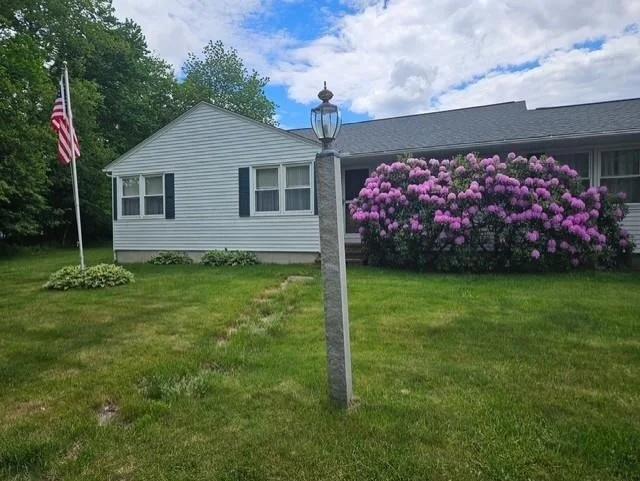 Photo of 68 Robinson