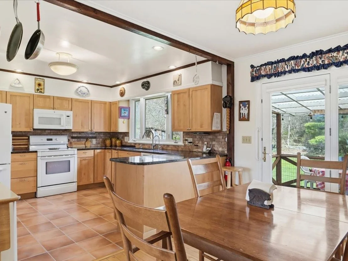 Photo of 12 Briar Patch