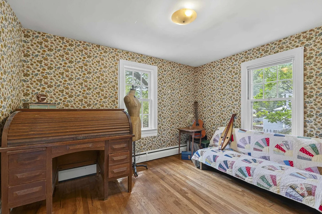 Photo of 7 Wilbrod