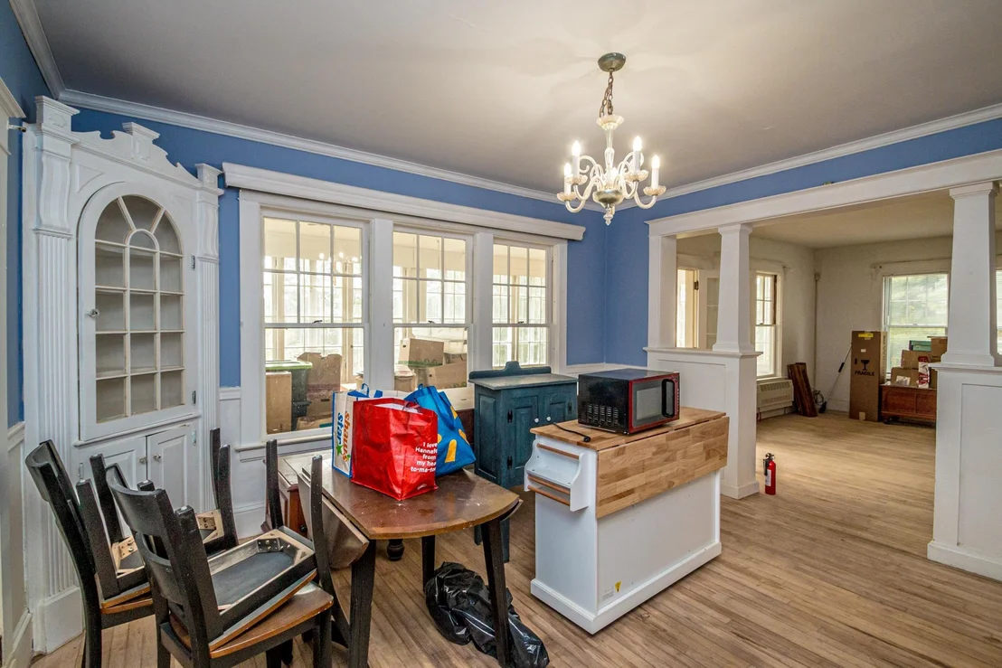 Photo of 42 Elm