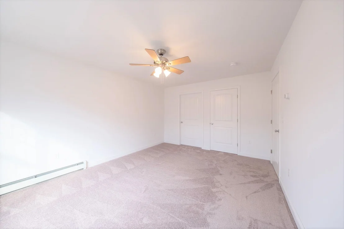 Photo of 373 Smith Hill