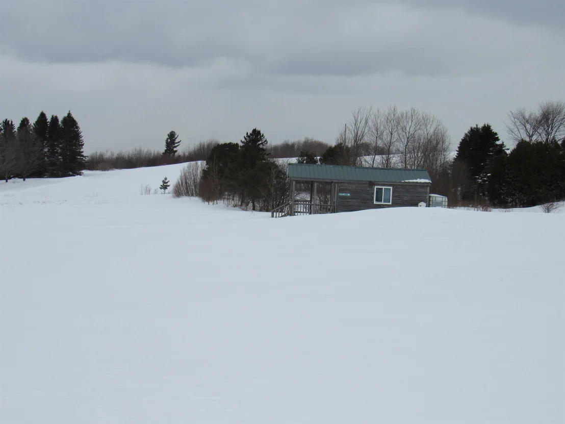 Photo of 2103 Herrick