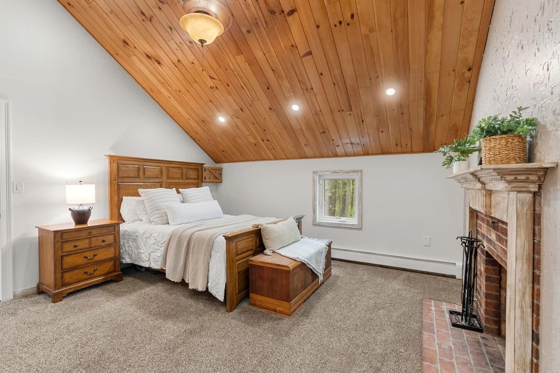 Photo of 32 Morrison
