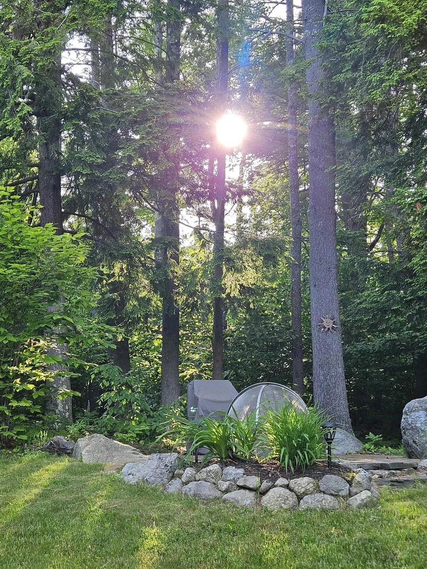 Photo of 6 High Point