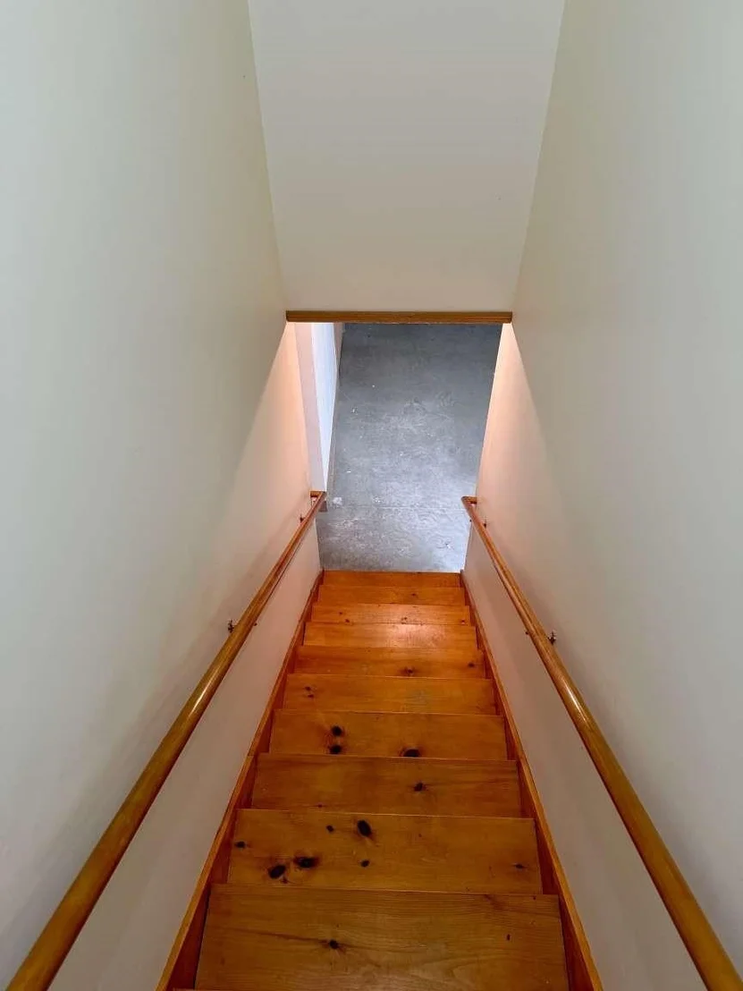 Photo of 314 Mammoth
