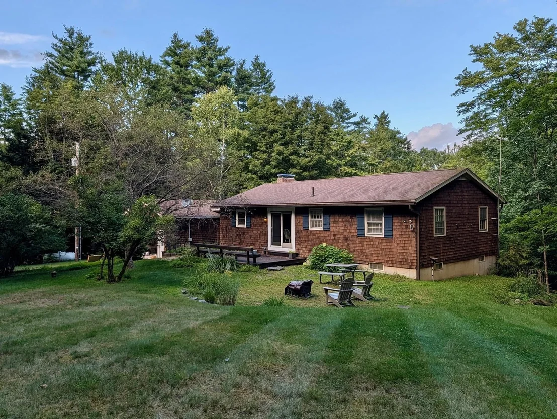 Photo of 2092 Jericho