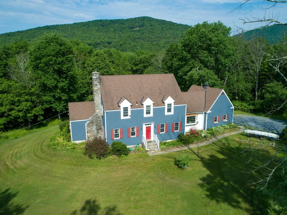 Photo of 1039 Berwal
