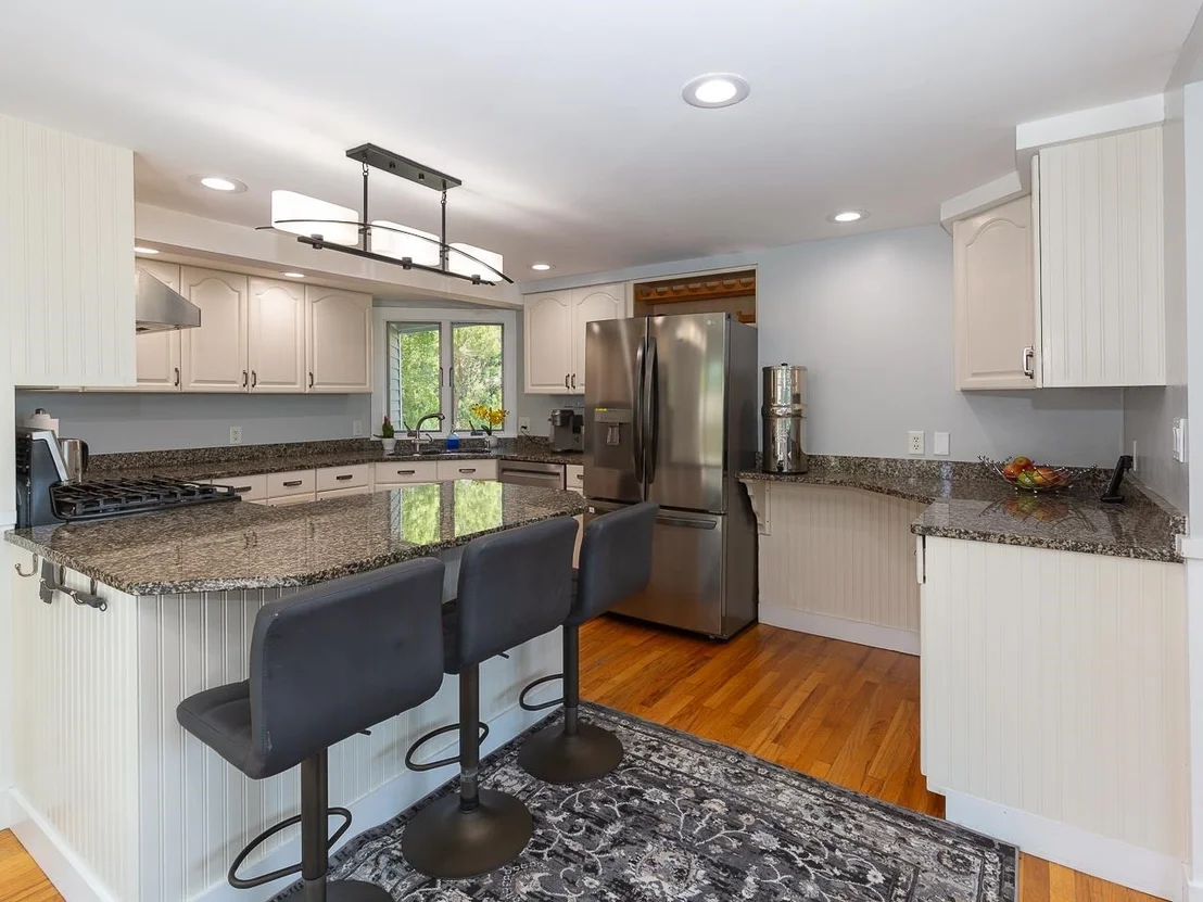 Photo of 789 Ocean