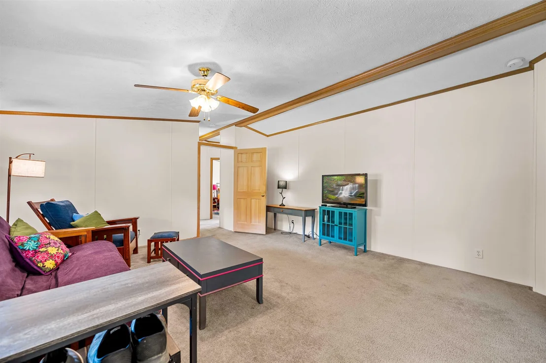 Photo of 142 Soucy