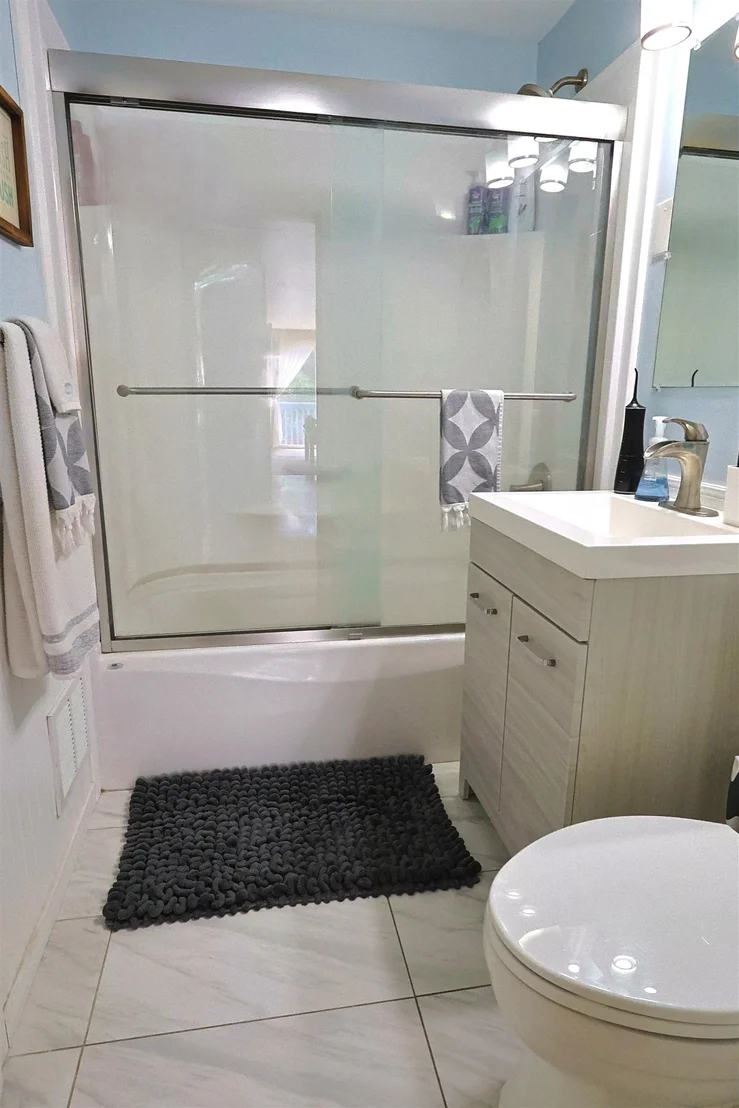 Photo of 25 Ridge View