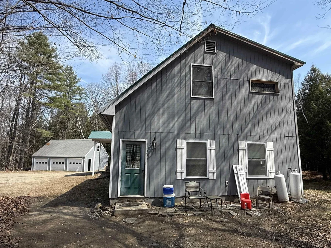 Photo of 74 Dutton District