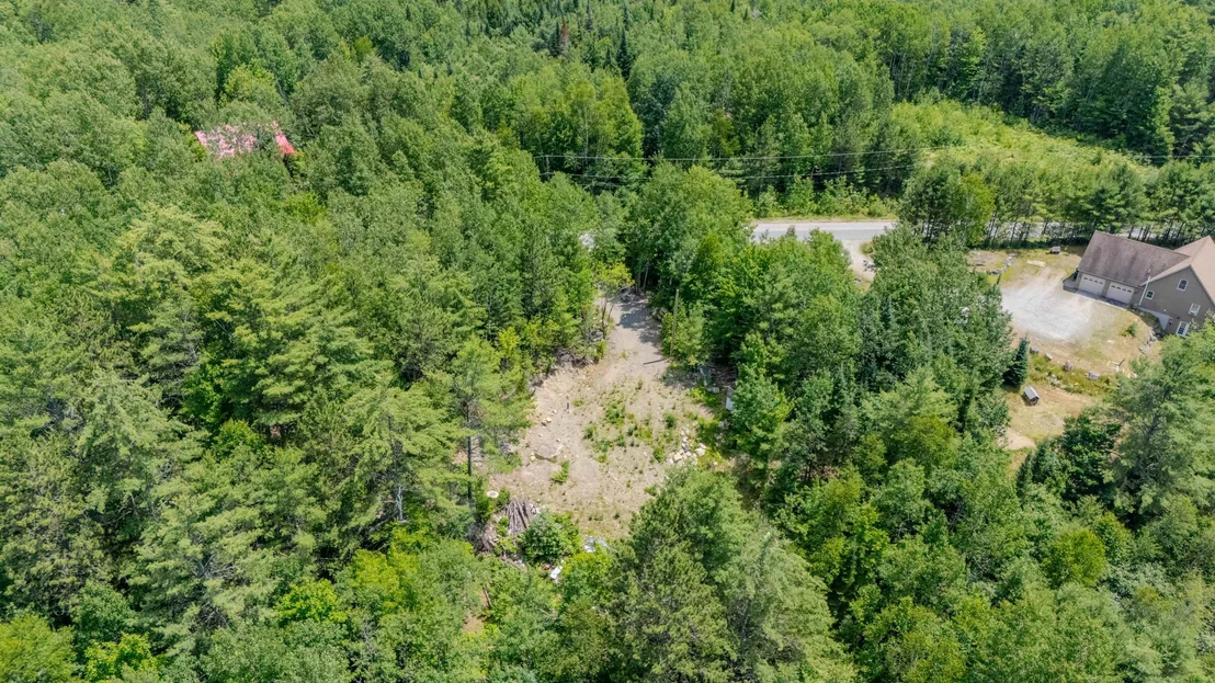 Photo of 61 Thorn Hill