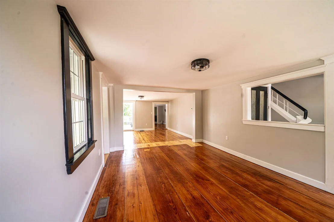 Photo of 50A Linden
