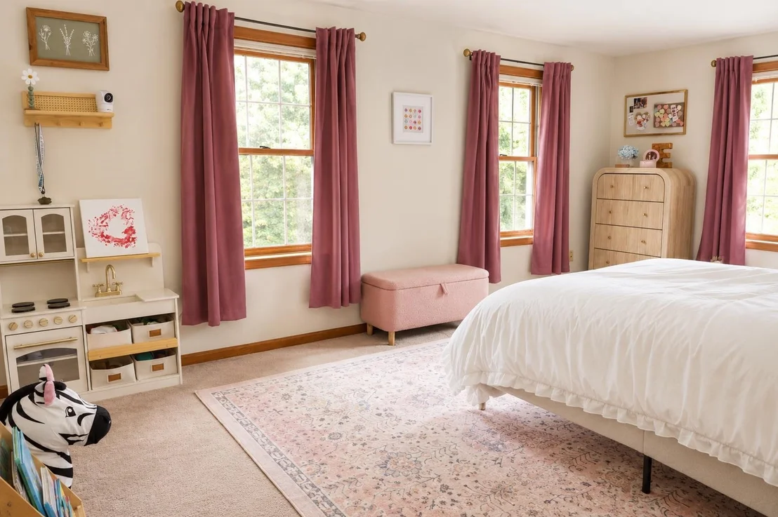 Photo of 67 Chad