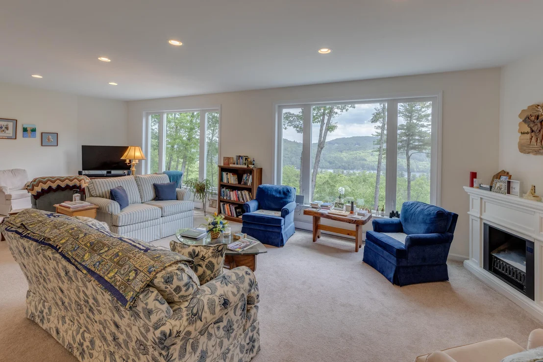 Photo of 11 Sebec