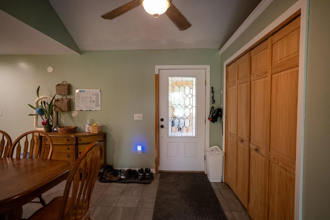 Photo of 358 Eastern