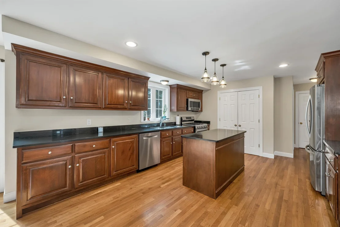Photo of 147 Boulder