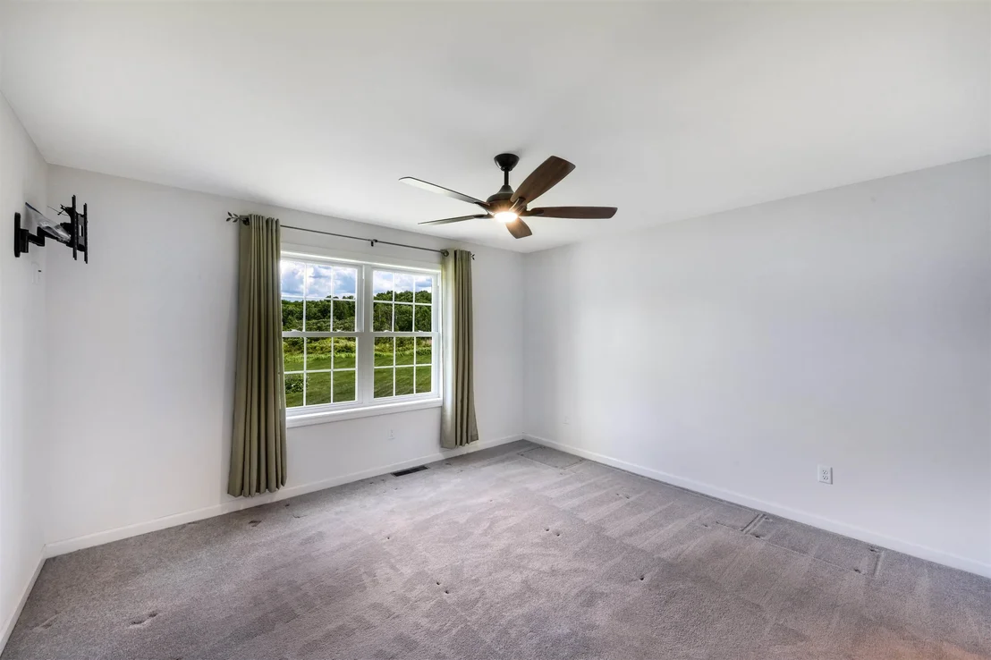 Photo of 7 Riparian