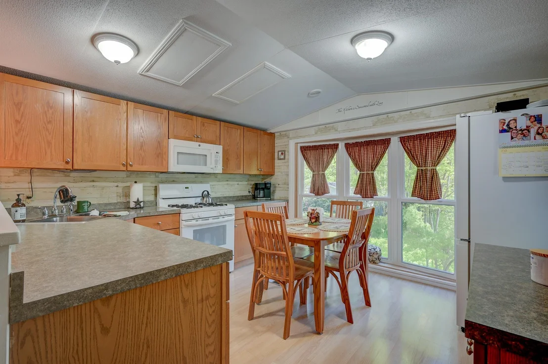 Photo of 36 Eagle Ledge