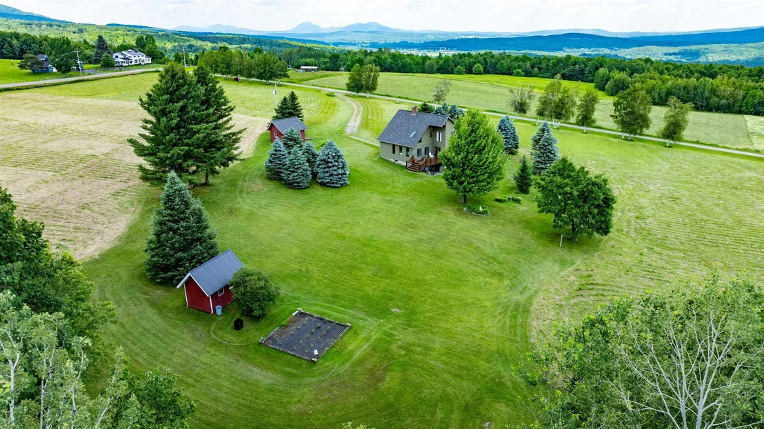 Photo of 1257 Sniderbrook
