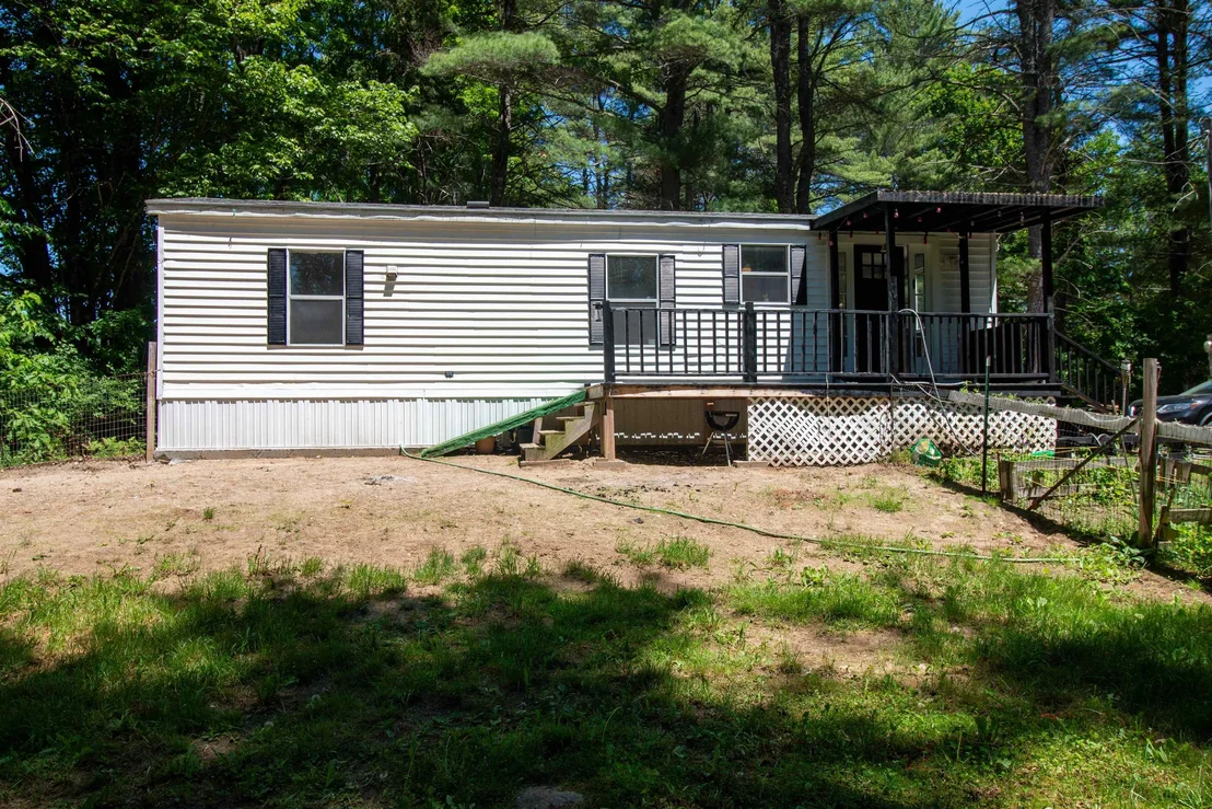Photo of 22 Aspen