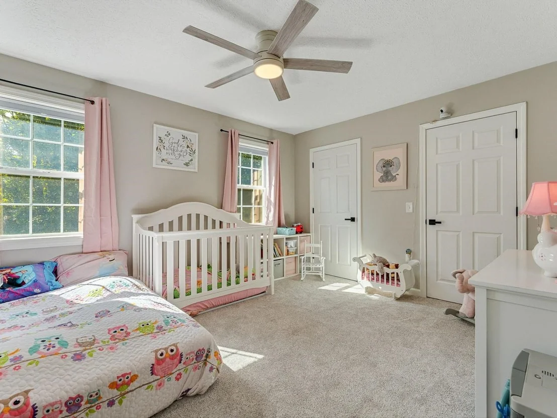 Photo of 1419 Cambridge