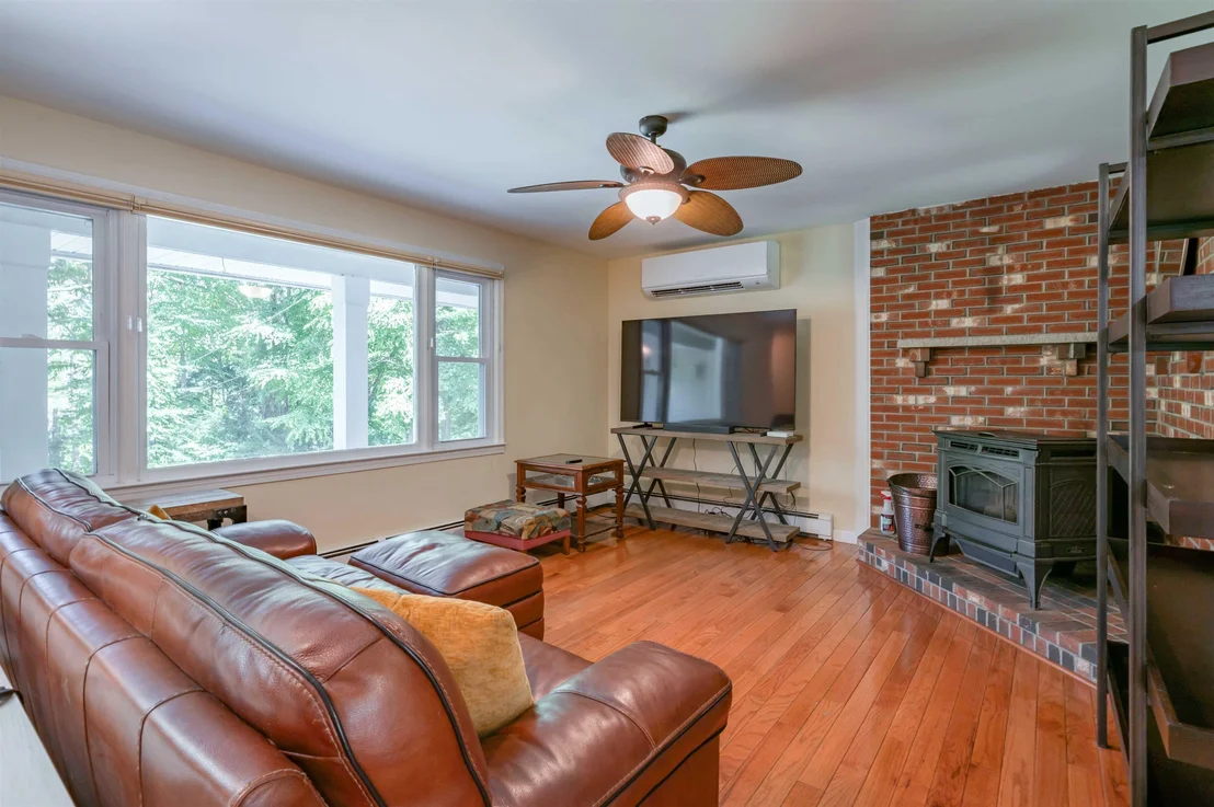 Photo of 22 Roblin