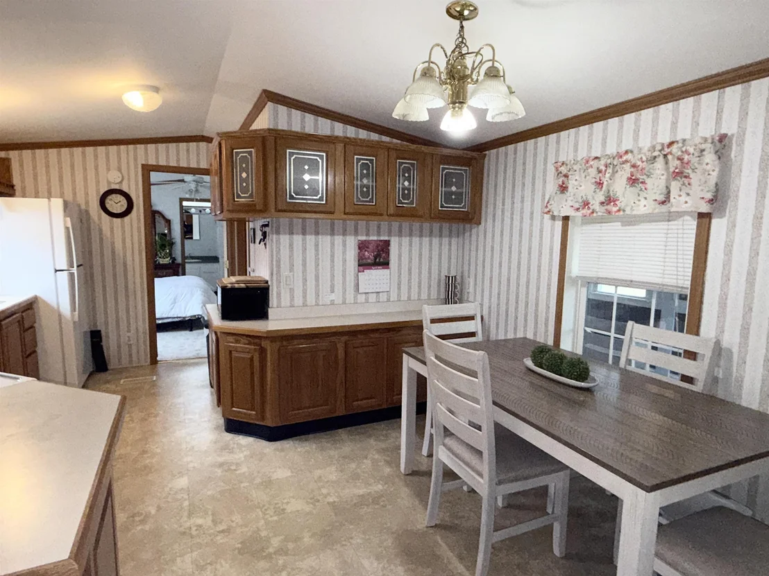 Photo of 56 Nelson