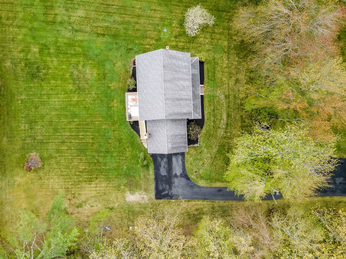 Photo of 278 Long Hill